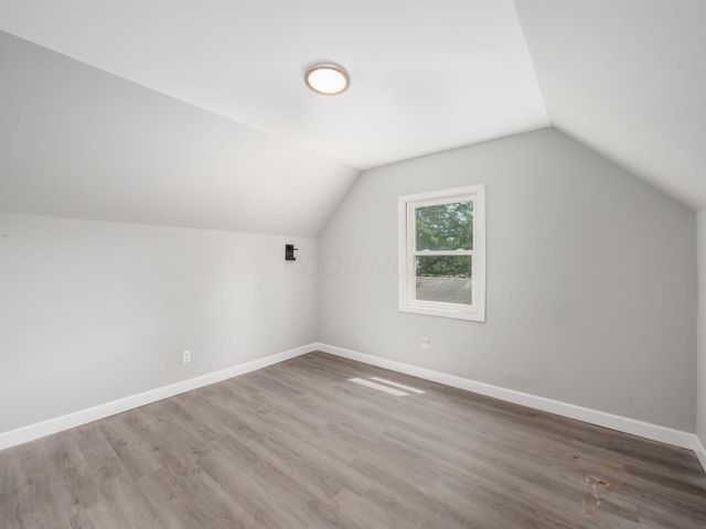 797 Gladden Road, Columbus, OH 43212