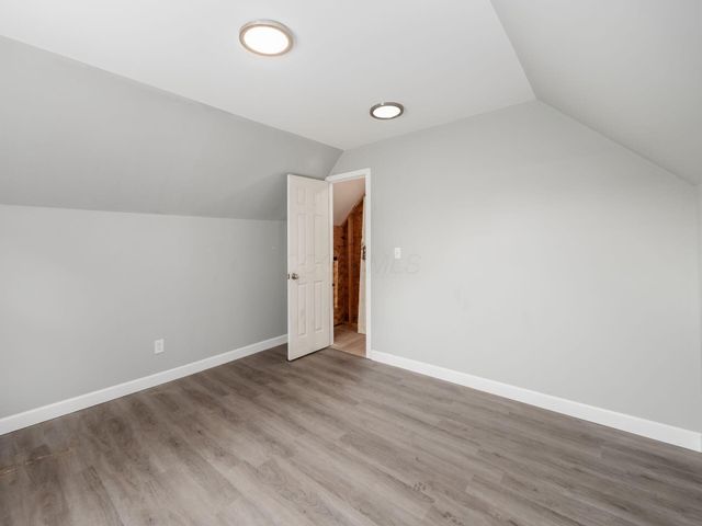 797 Gladden Road, Columbus, OH 43212