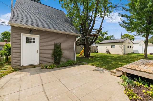 797 Gladden Road, Columbus, OH 43212