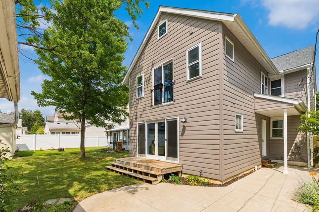 797 Gladden Road, Columbus, OH 43212