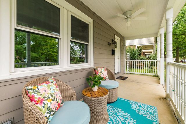 797 Gladden Road, Columbus, OH 43212
