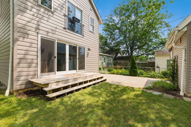 797 Gladden Road, Columbus, OH 43212