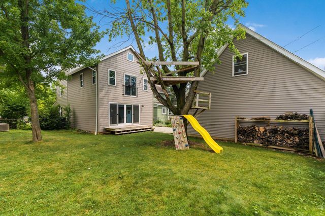 797 Gladden Road, Columbus, OH 43212