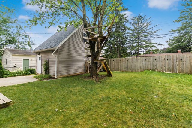 797 Gladden Road, Columbus, OH 43212