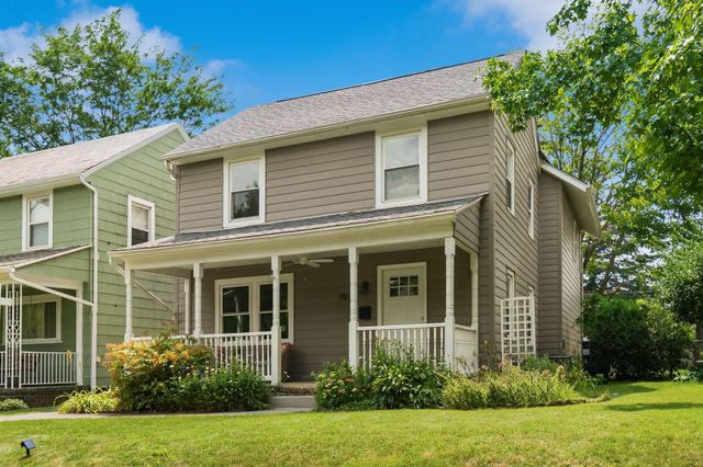 797 Gladden Road, Columbus, OH 43212