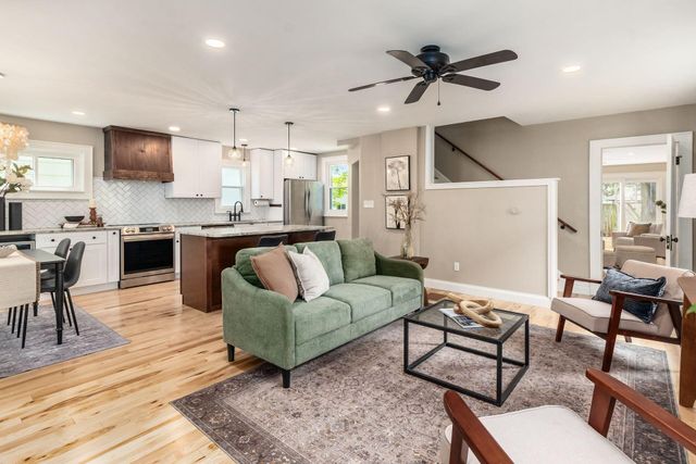 797 Gladden Road, Columbus, OH 43212