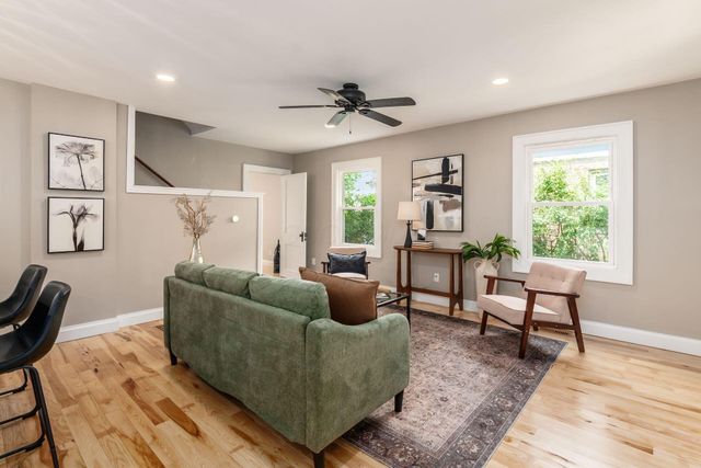 797 Gladden Road, Columbus, OH 43212