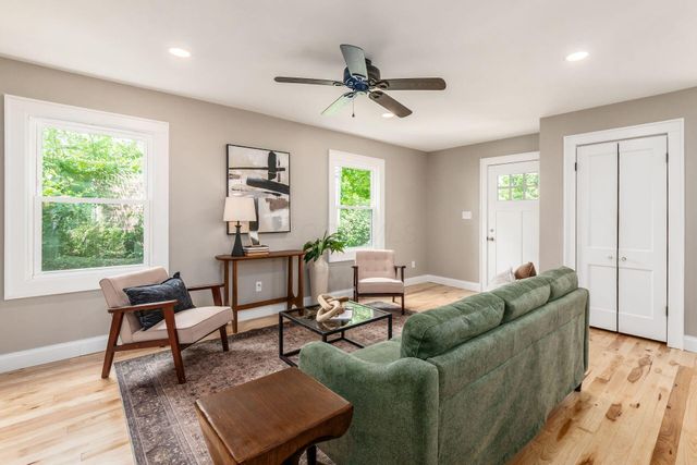 797 Gladden Road, Columbus, OH 43212