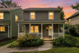 797 Gladden Road, Columbus, OH 43212