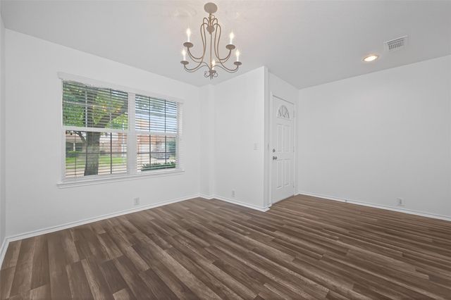 2219 Mountain Ranch Dr, Houston, TX 77049