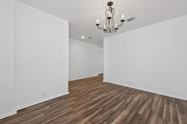 2219 Mountain Ranch Dr, Houston, TX 77049