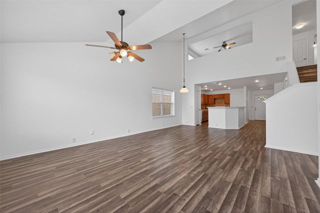 2219 Mountain Ranch Dr, Houston, TX 77049