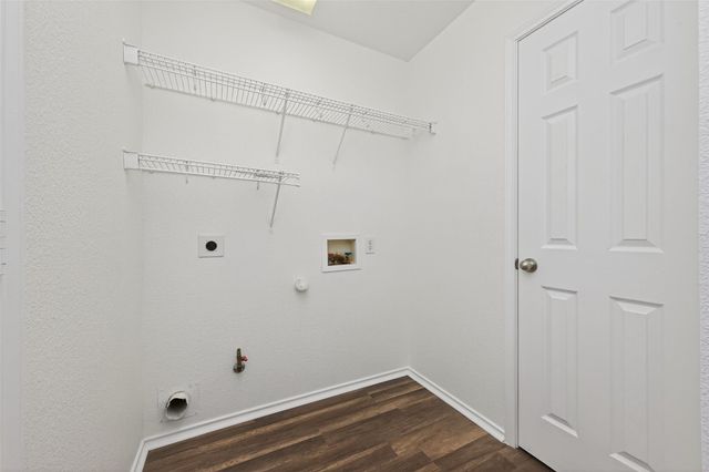 2219 Mountain Ranch Dr, Houston, TX 77049