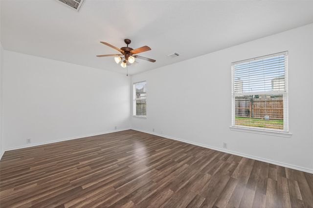 2219 Mountain Ranch Dr, Houston, TX 77049