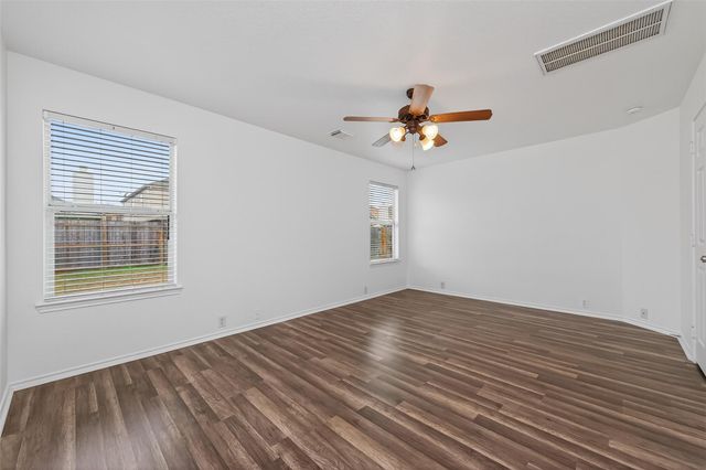 2219 Mountain Ranch Dr, Houston, TX 77049