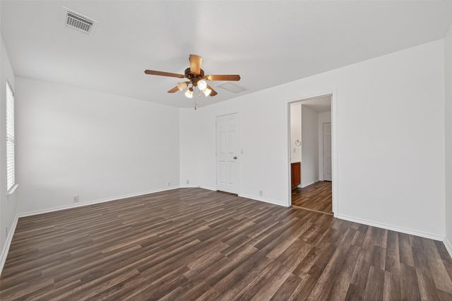 2219 Mountain Ranch Dr, Houston, TX 77049