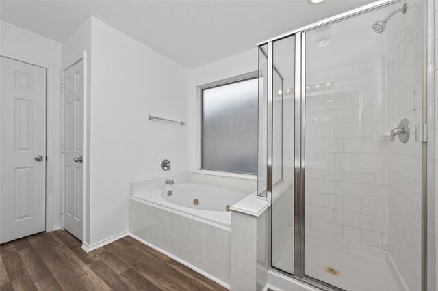 2219 Mountain Ranch Dr, Houston, TX 77049