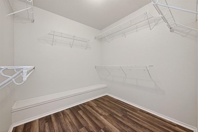 2219 Mountain Ranch Dr, Houston, TX 77049