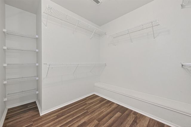 2219 Mountain Ranch Dr, Houston, TX 77049