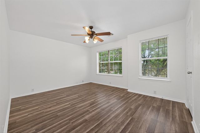 2219 Mountain Ranch Dr, Houston, TX 77049