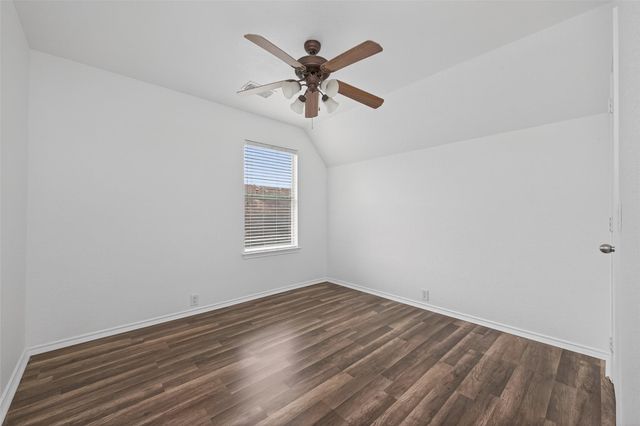 2219 Mountain Ranch Dr, Houston, TX 77049