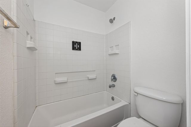 2219 Mountain Ranch Dr, Houston, TX 77049