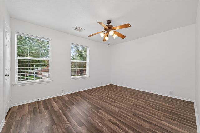 2219 Mountain Ranch Dr, Houston, TX 77049