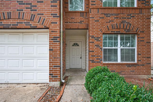 2219 Mountain Ranch Dr, Houston, TX 77049