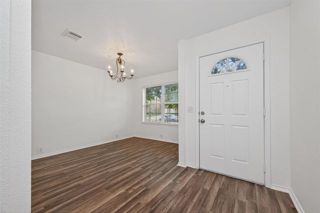 2219 Mountain Ranch Dr, Houston, TX 77049