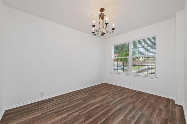 2219 Mountain Ranch Dr, Houston, TX 77049