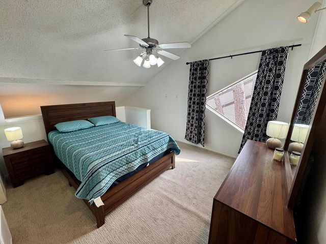 12900 Walden Road 820, Montgomery, TX 77356