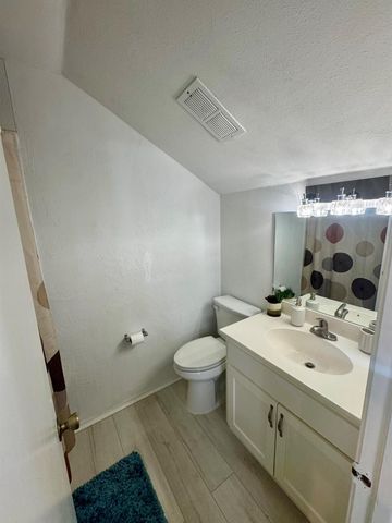 12900 Walden Road 820, Montgomery, TX 77356