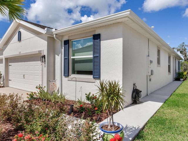3723 STORMY THISTLE PLACE, Plant City, FL 33565