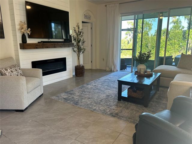 3723 STORMY THISTLE PLACE, Plant City, FL 33565