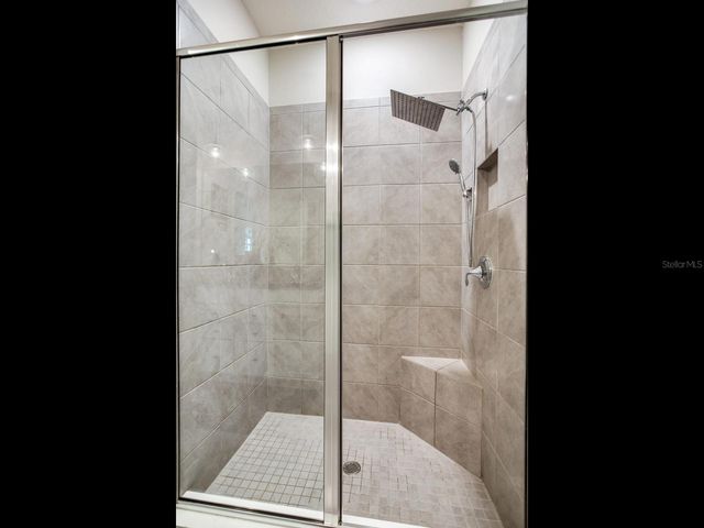 3723 STORMY THISTLE PLACE, Plant City, FL 33565