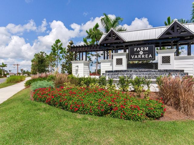 3723 STORMY THISTLE PLACE, Plant City, FL 33565