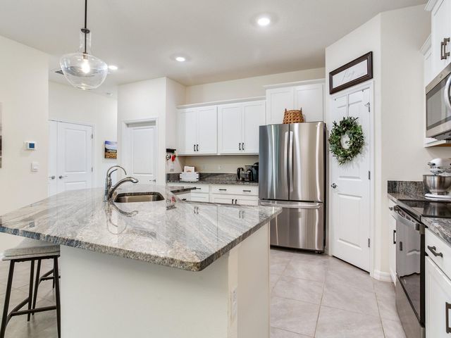 3723 STORMY THISTLE PLACE, Plant City, FL 33565