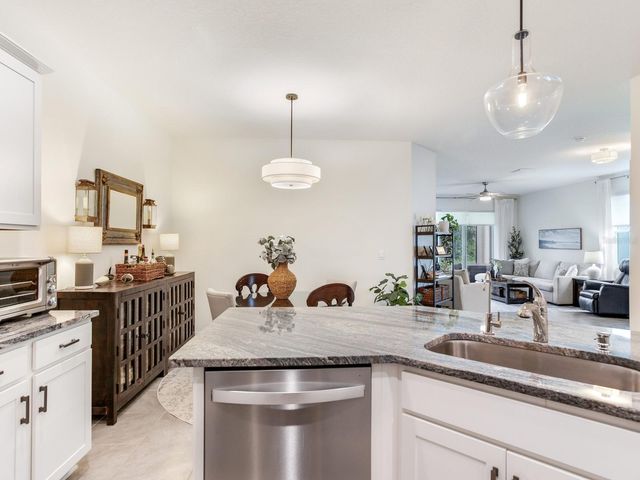 3723 STORMY THISTLE PLACE, Plant City, FL 33565