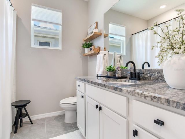 3723 STORMY THISTLE PLACE, Plant City, FL 33565