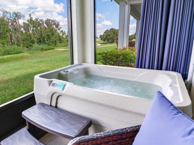 3723 STORMY THISTLE PLACE, Plant City, FL 33565