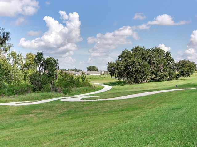 3723 STORMY THISTLE PLACE, Plant City, FL 33565