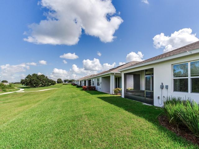 3723 STORMY THISTLE PLACE, Plant City, FL 33565