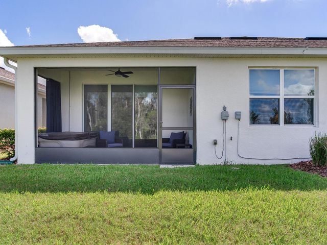 3723 STORMY THISTLE PLACE, Plant City, FL 33565