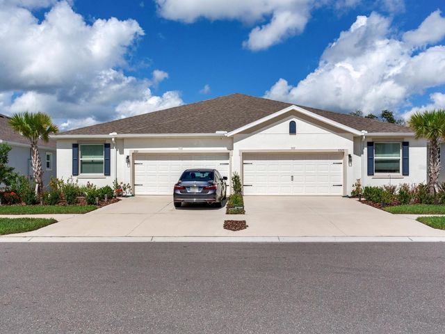 3723 STORMY THISTLE PLACE, Plant City, FL 33565