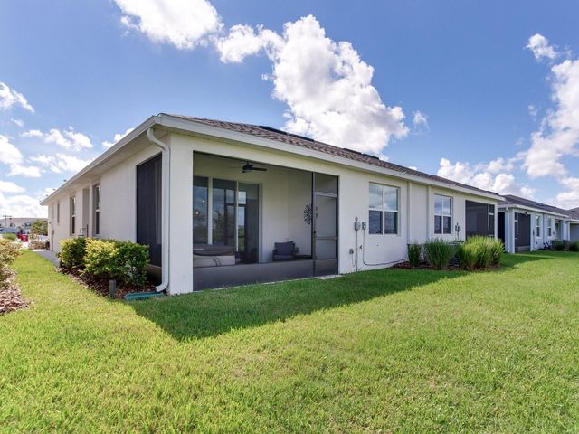 3723 STORMY THISTLE PLACE, Plant City, FL 33565