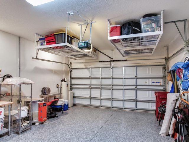 3723 STORMY THISTLE PLACE, Plant City, FL 33565