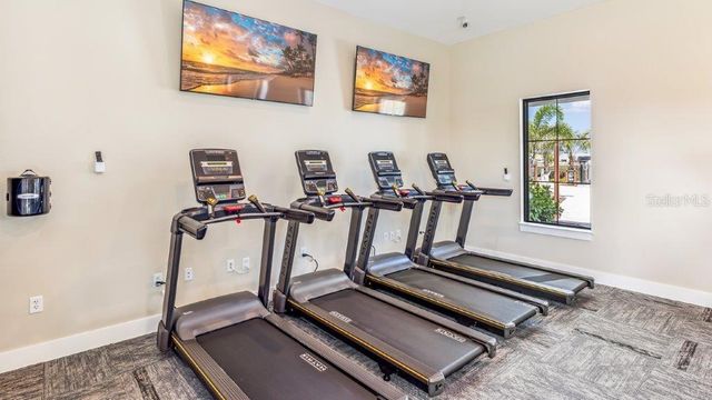 3723 STORMY THISTLE PLACE, Plant City, FL 33565