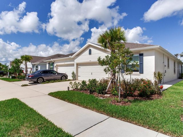 3723 STORMY THISTLE PLACE, Plant City, FL 33565