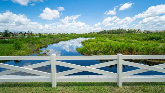 3723 STORMY THISTLE PLACE, Plant City, FL 33565