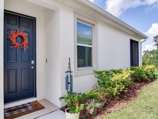 3723 STORMY THISTLE PLACE, Plant City, FL 33565